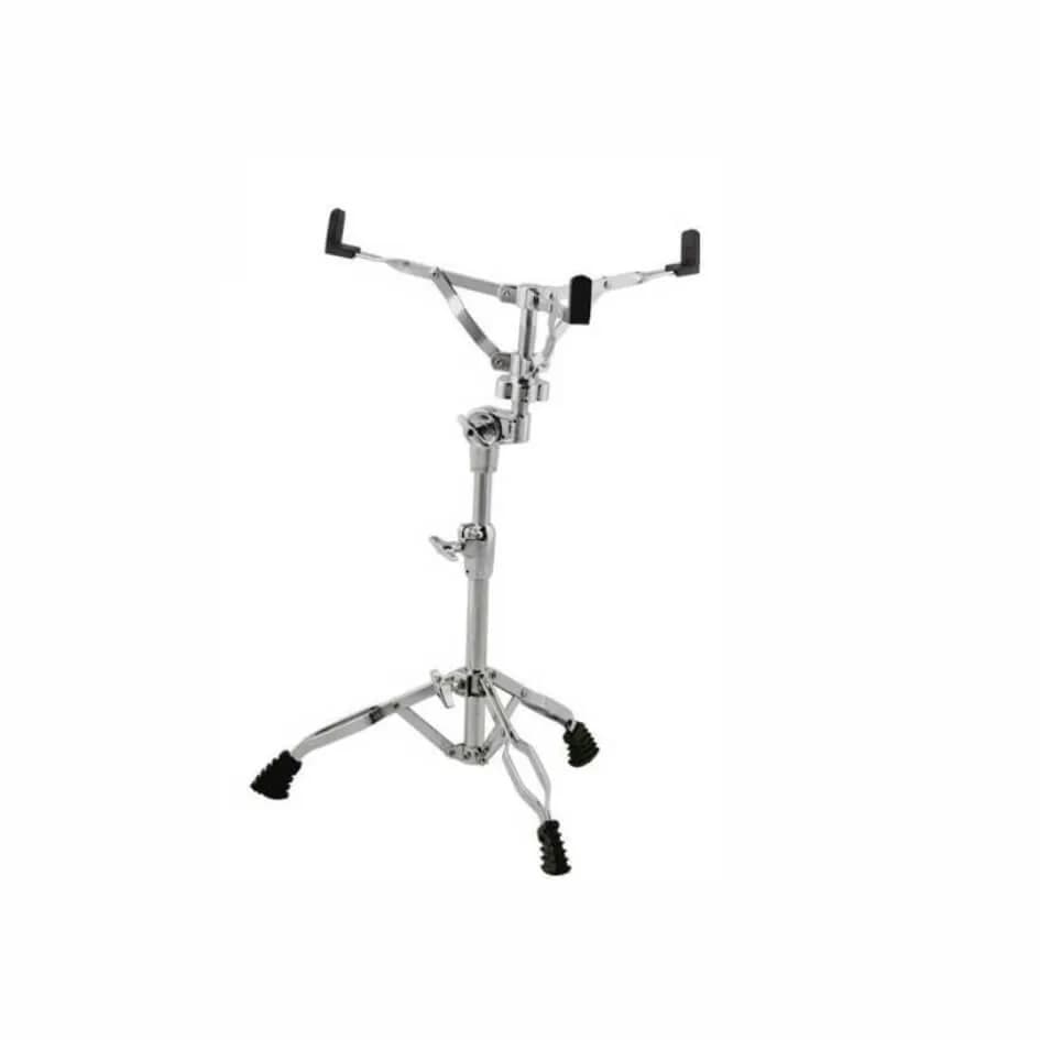 ATRIL BOSS REDOBLANTE S-2F