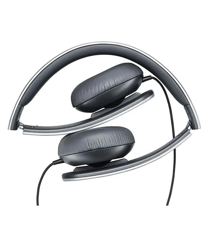 AUDIFONOS SHURE SRH145M+ MIC/CONTROL REMOTO 2