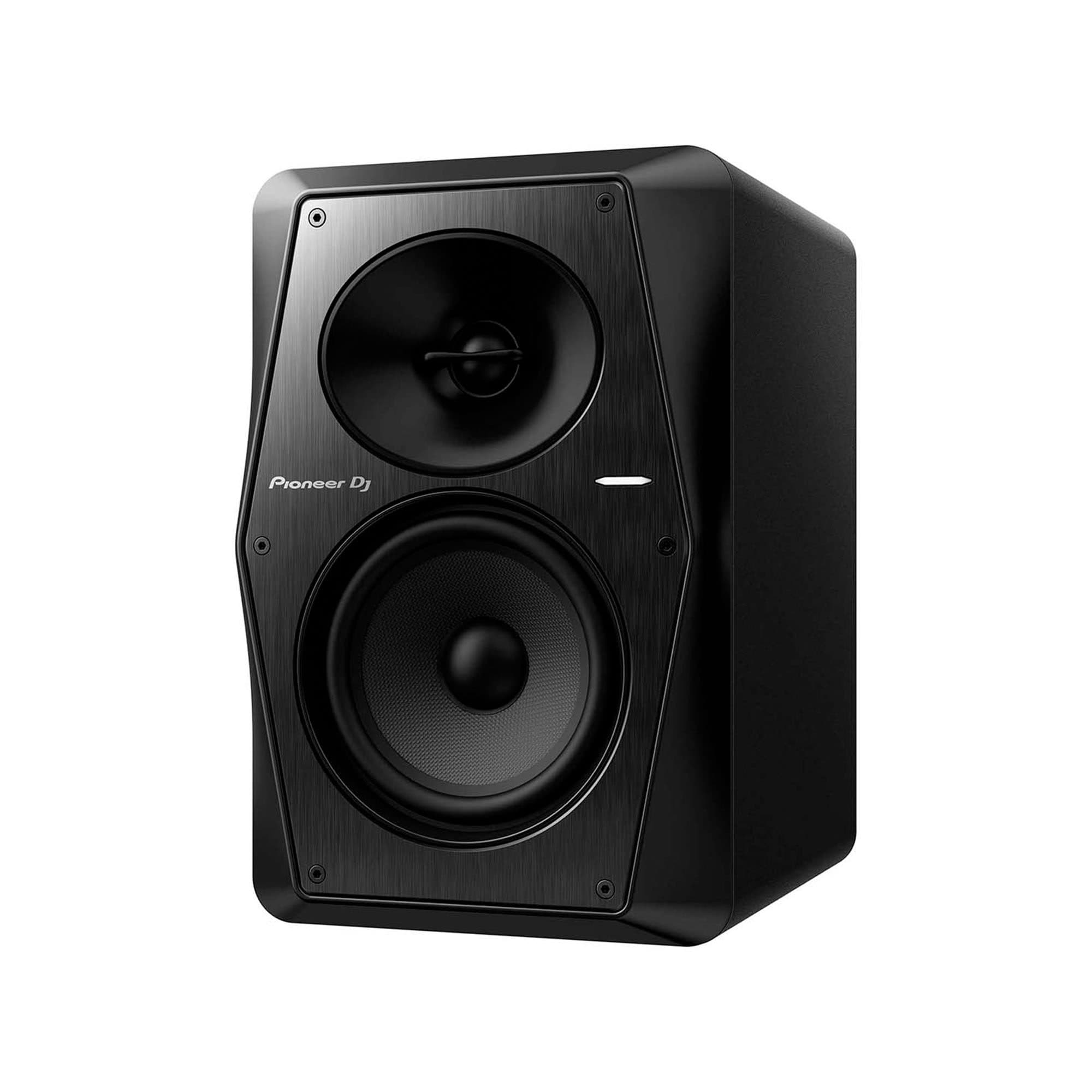 Monitores VM-50 PIONEER DJ estudio 5″