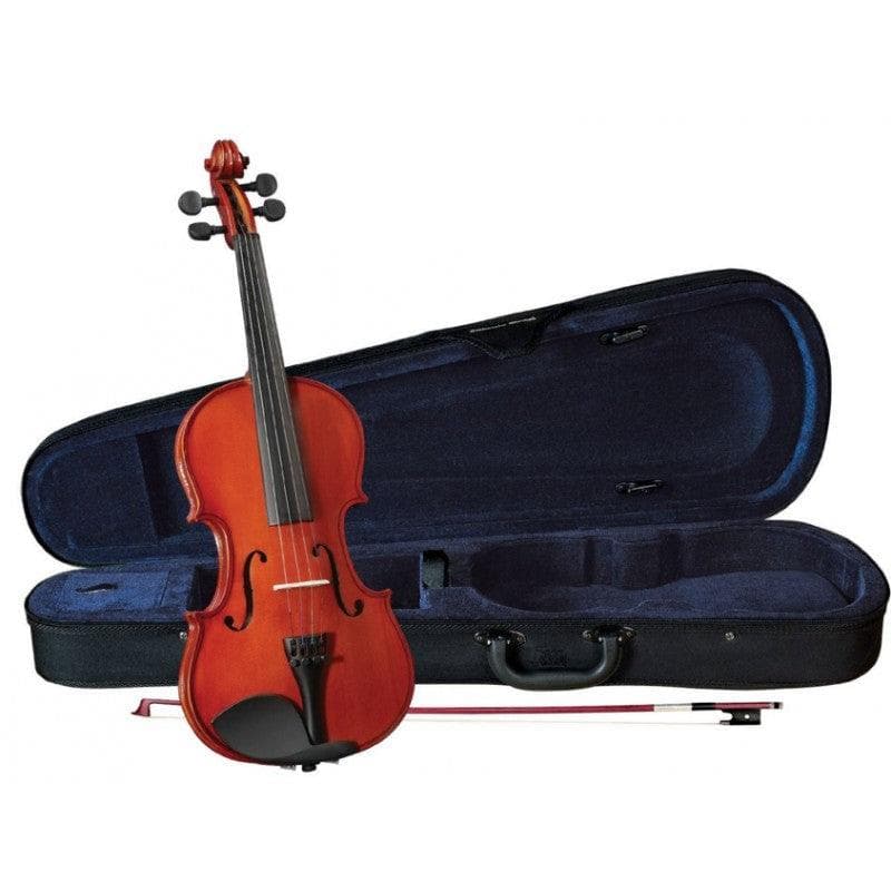 Viola Cervini Hva-150 1/8 12"