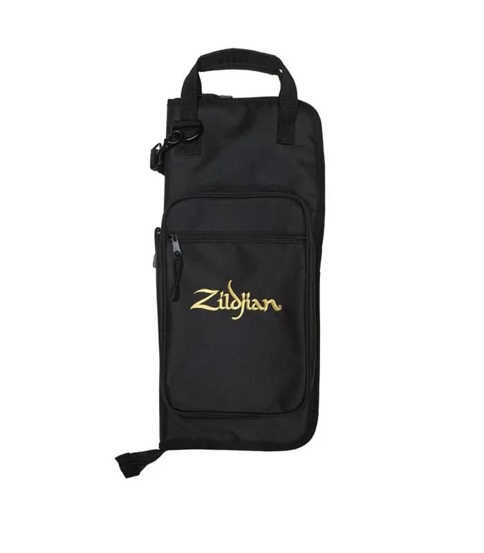 BAQUETERO ZILDJIAN ZSBD