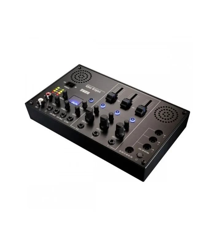 MIXER VOLCA MIX PARA SERIE VOLCA DE KORG 3