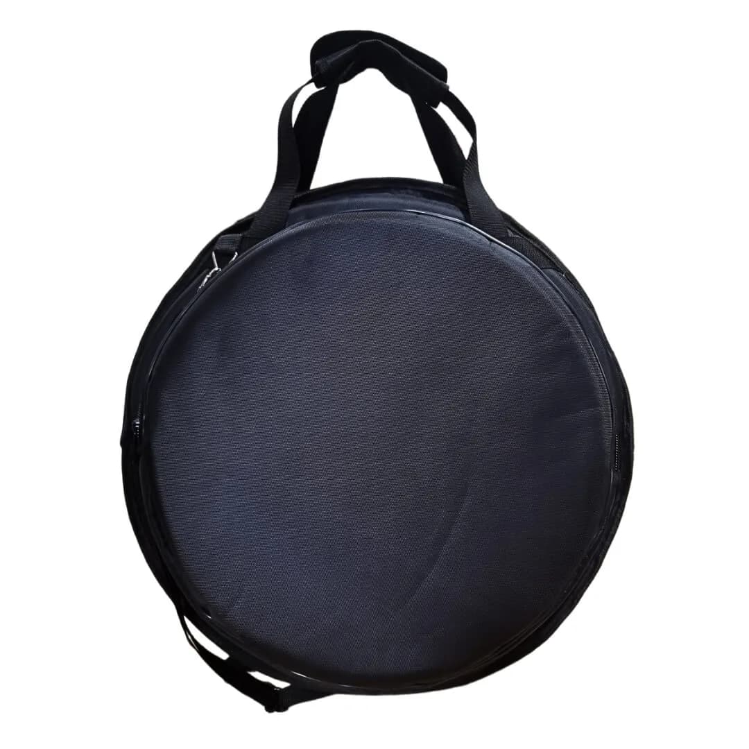 ESTUCHE DE PLATILLO