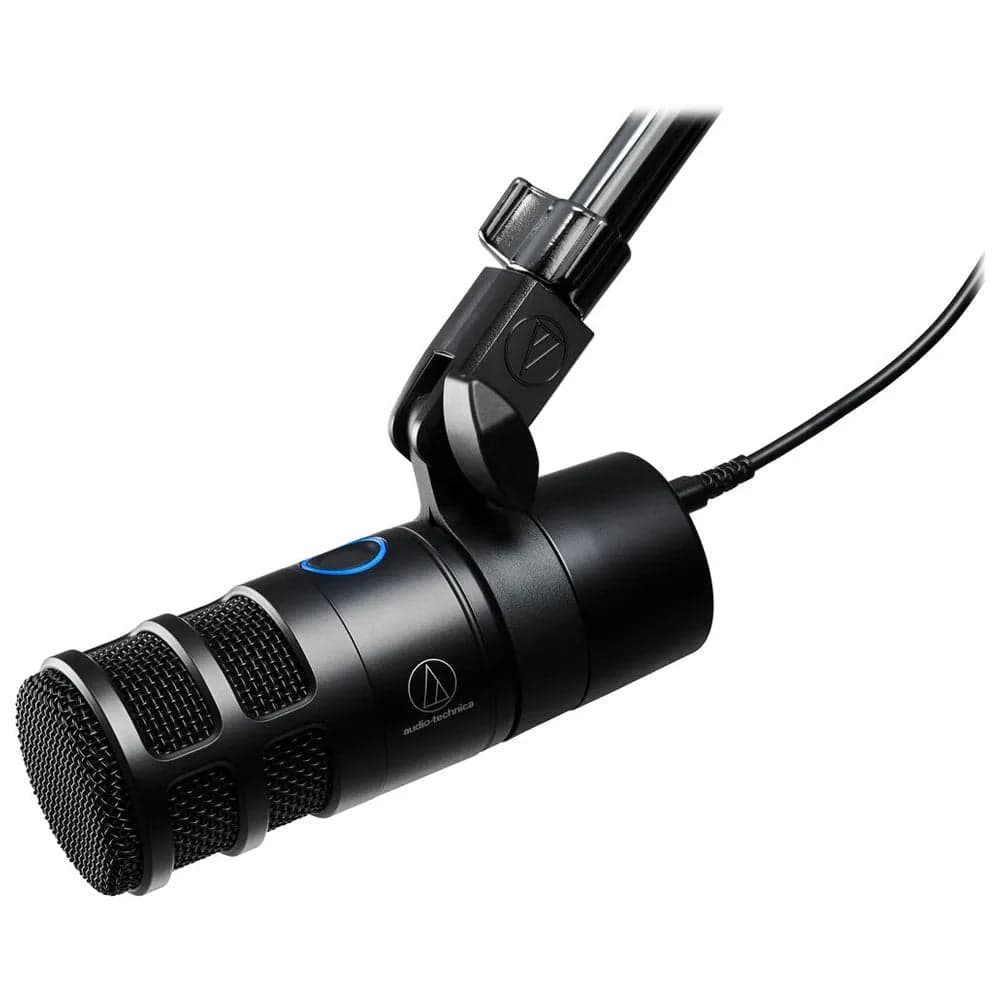 AT2040USB