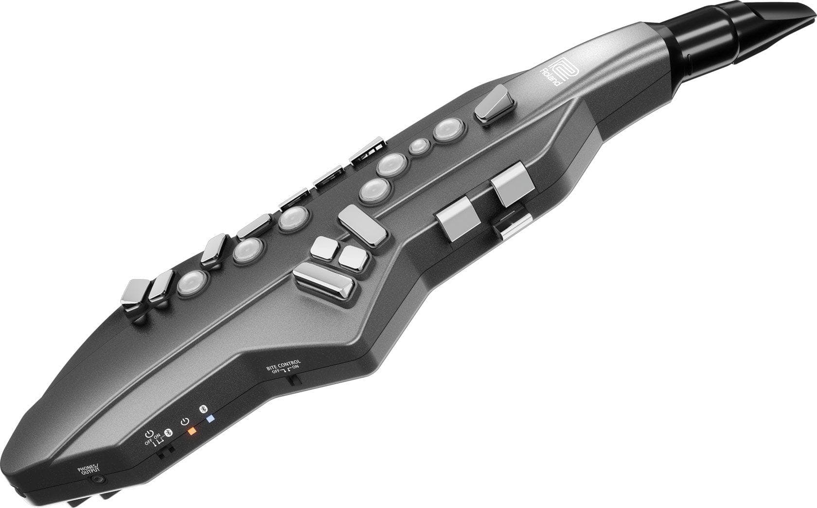 Aerofono Digital Roland AE-05