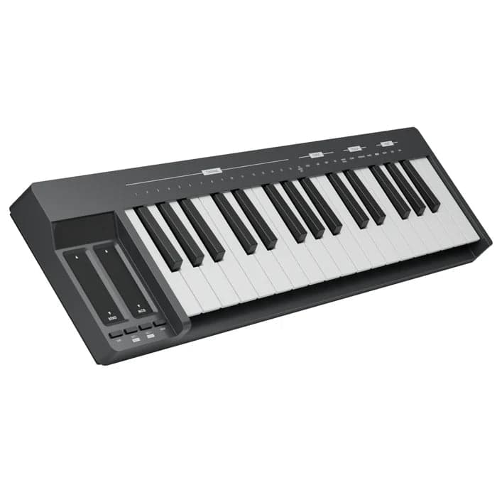 Teclado Donner EC6966 KB32M