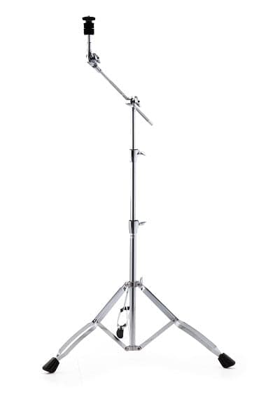 Atril Mapex Platillo Con Boom B400