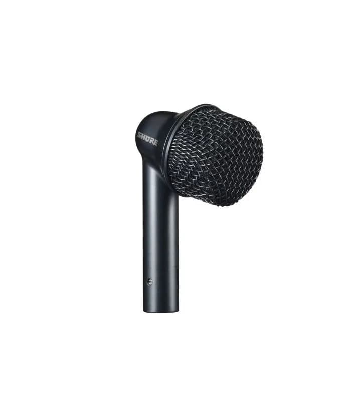 MICRÓFONO SHURE NEXADYNE NXN6 TOM Y REDOBLANTE 2