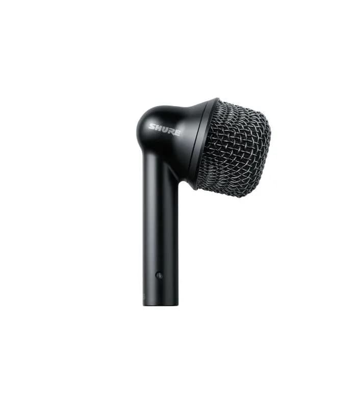 MICRÓFONO SHURE NEXADYNE NXN6 TOM Y REDOBLANTE 3