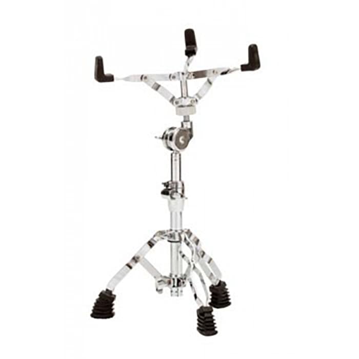 BASE REDOBLANTE TAMBURO TB SS600 SERIE 600