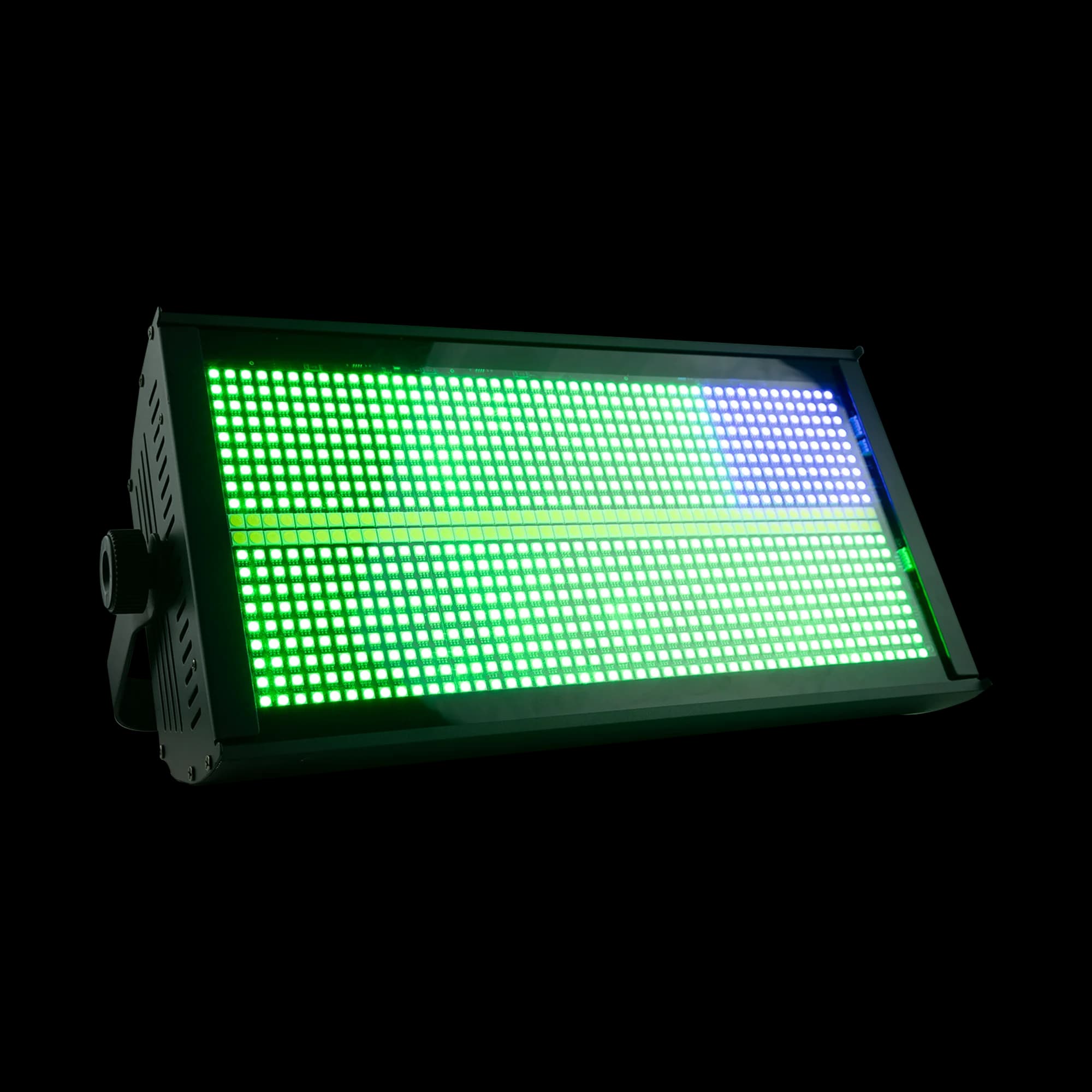 Panel PL864 PRO DJ LIGHTING estrobo RGB
