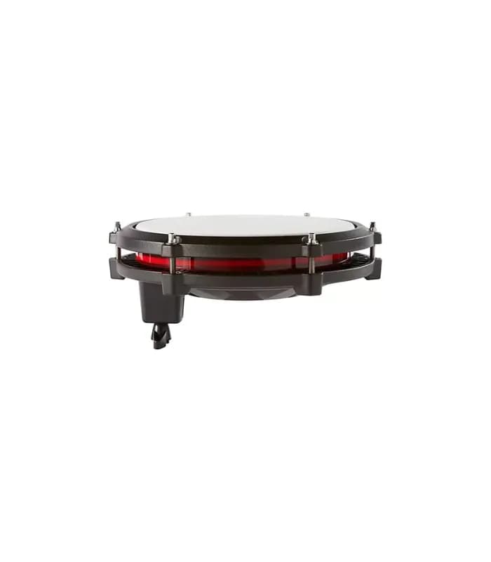KIT DE EXPANSIÓN ALESIS NITROMAXEXPACK 4