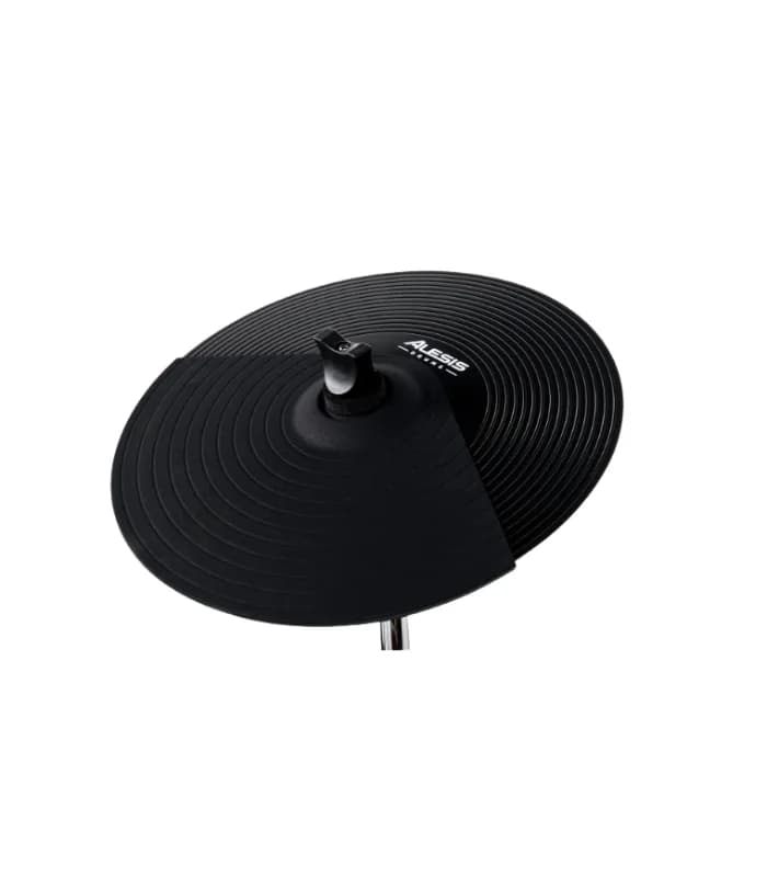 KIT DE EXPANSIÓN ALESIS NITROMAXEXPACK 5