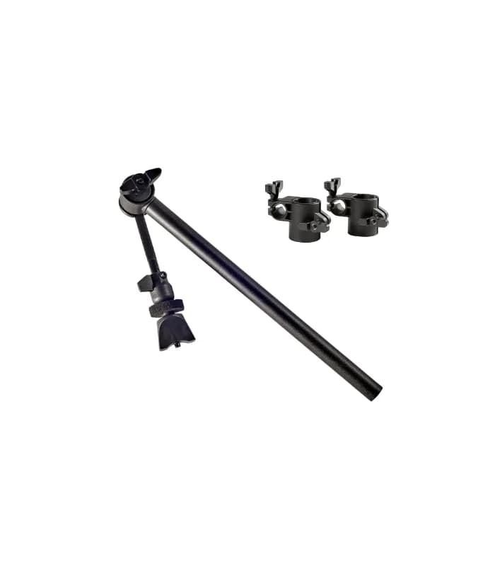 KIT DE EXPANSIÓN ALESIS NITROMAXEXPACK 6