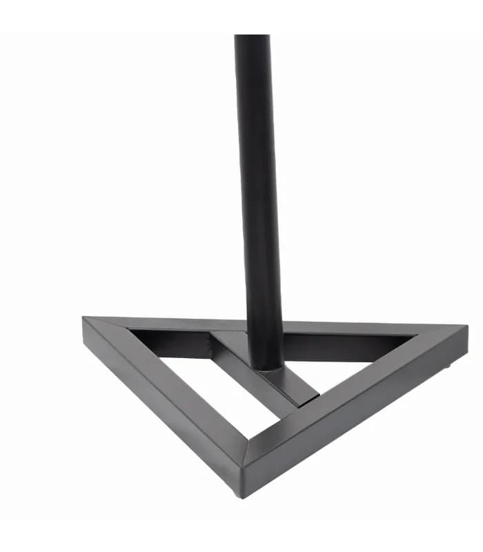 KP840 BASE DE MONITOR 2