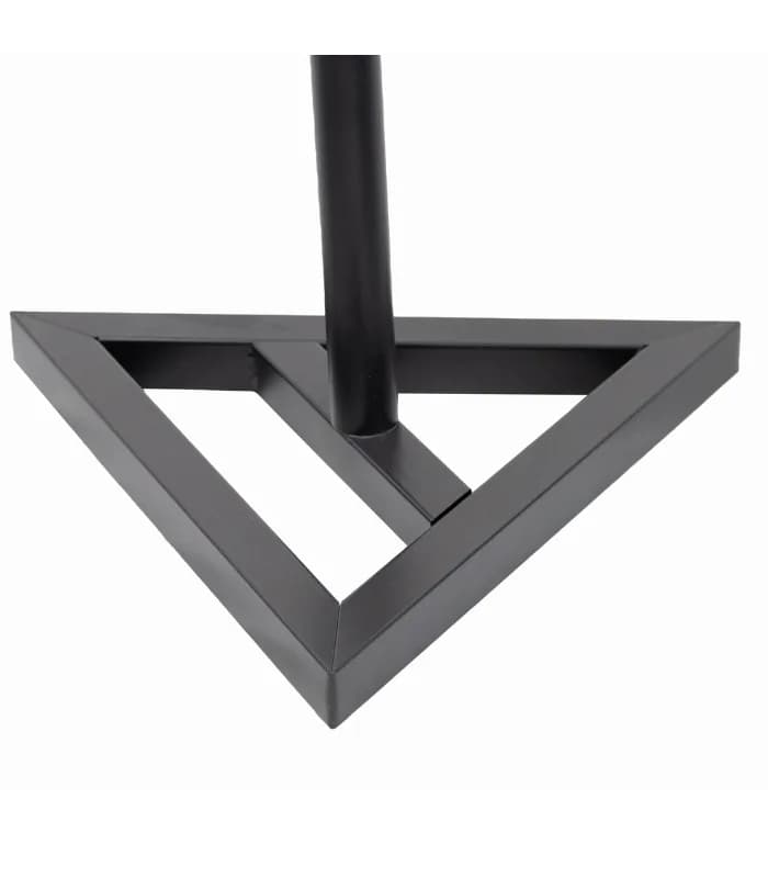KP840 BASE DE MONITOR 3