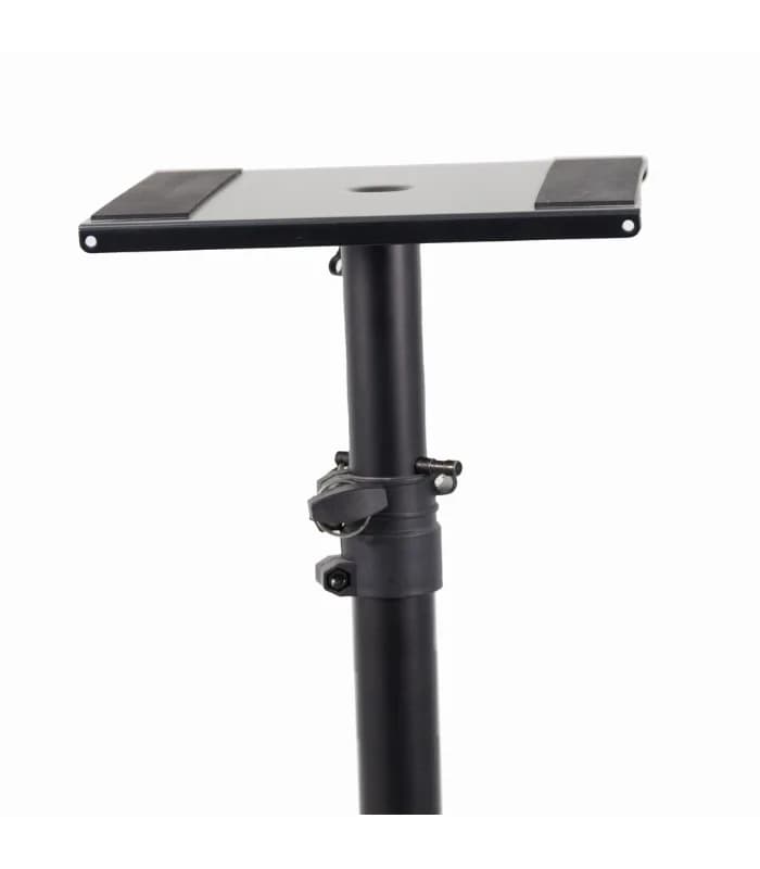 KP840 BASE DE MONITOR 4