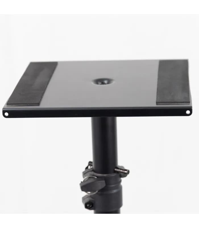 KP840 BASE DE MONITOR 5
