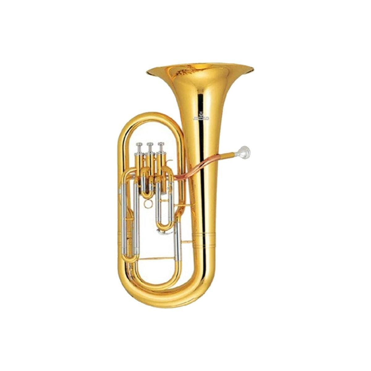 Eufonio Jinbao Jbep-1180l