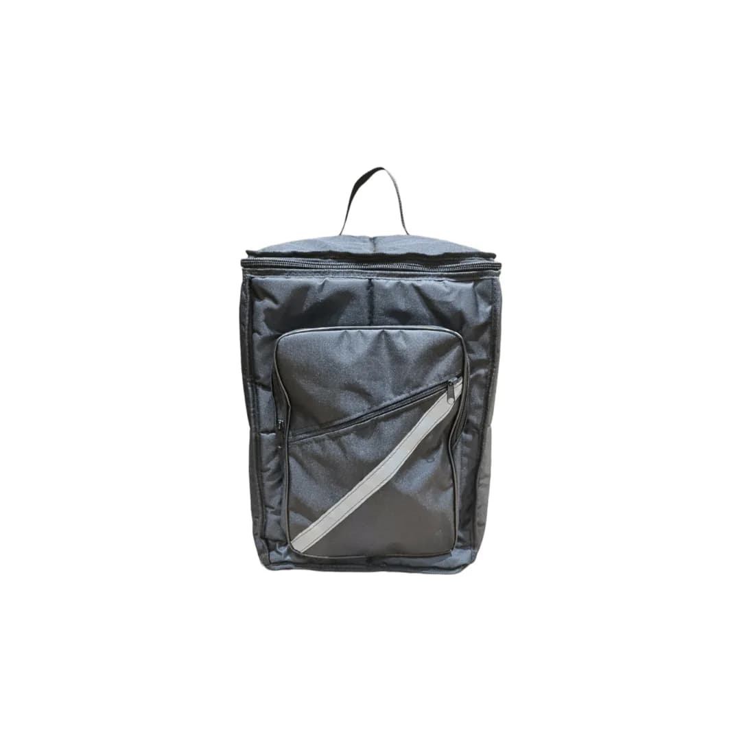 ESTUCHE CAJON 1442