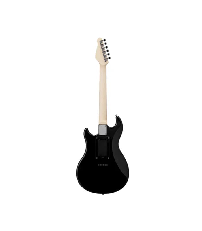 GUITARRA ELECTRICA VOX APC-2 BK 3