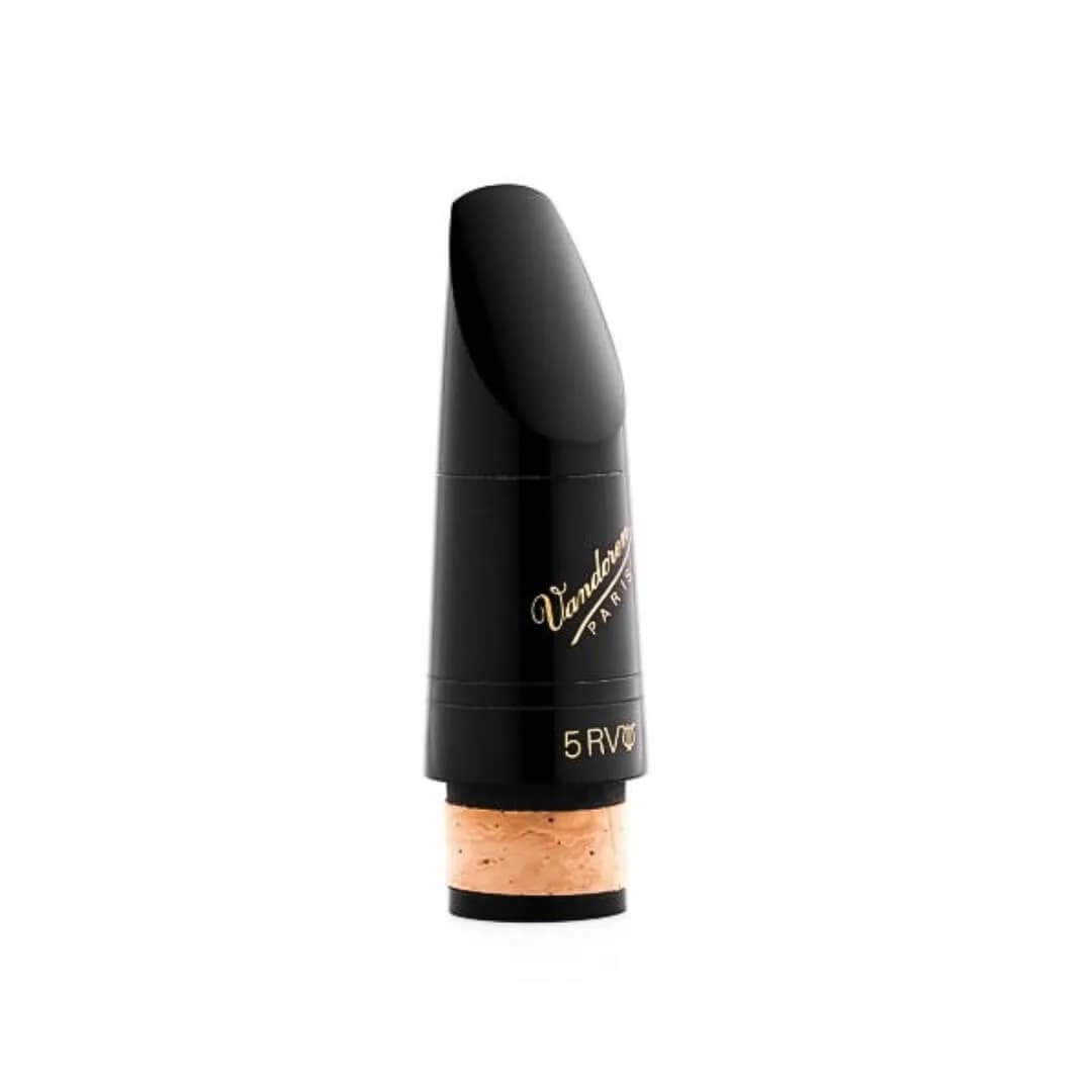 BOQUILLA CLARINETE VANDOREN CM302