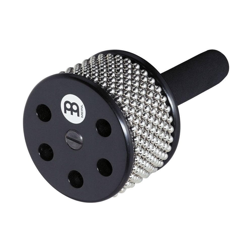 Afuche Cabasa Meinl CA5BK
