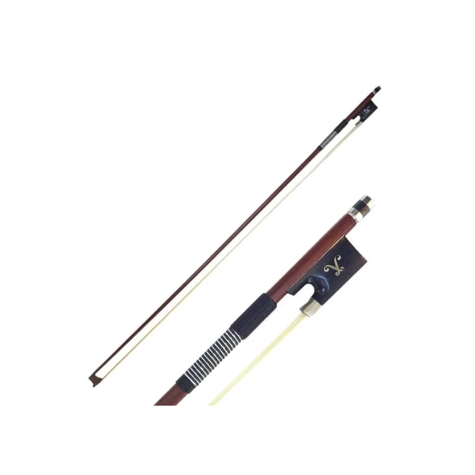 ARCO VIOLIN 4/4 EB26