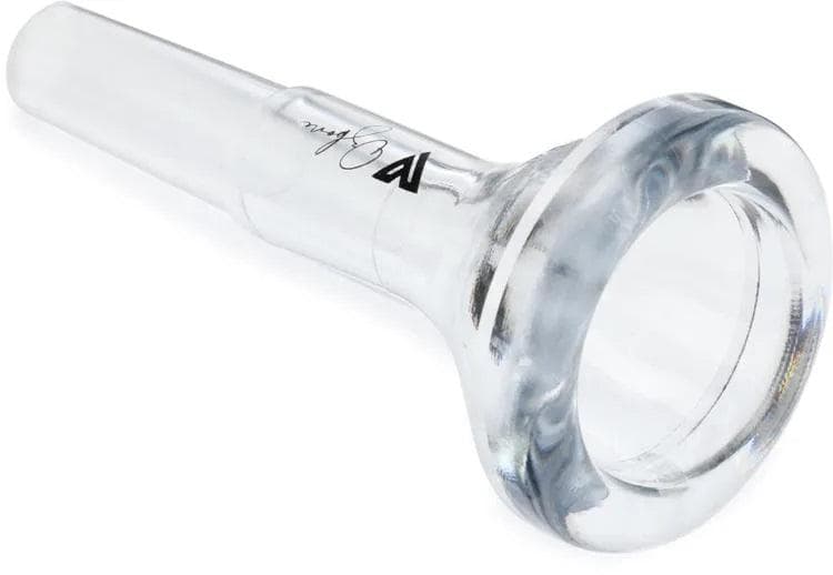 Boquilla Victory Para Trombon 6vac-otrbcl-65a