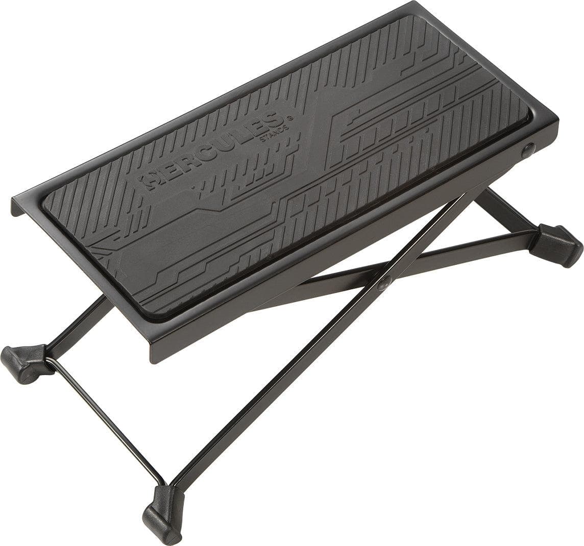 Apoya Pie Hercules Fs100b