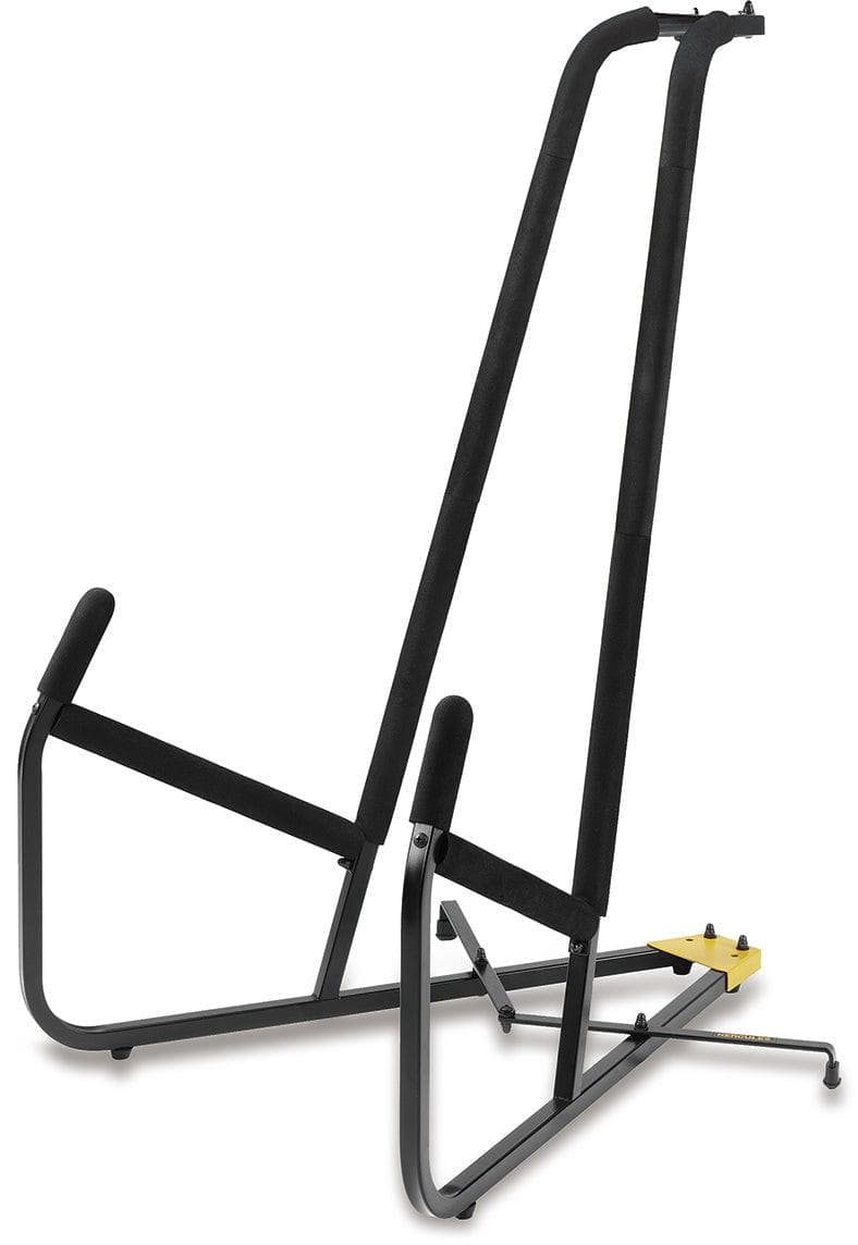Atril Hercules Contrabajo Ds590b
