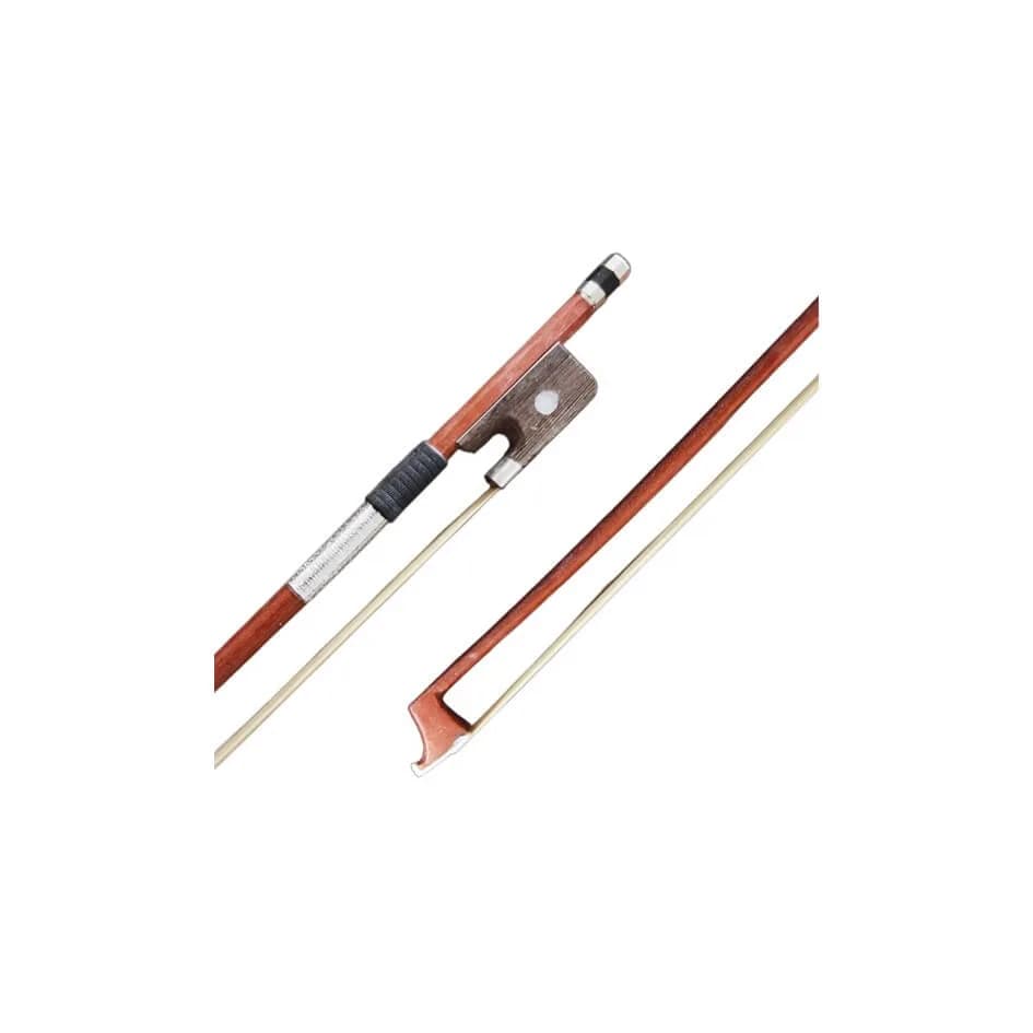 ARCO VIOLA DB01 4/4