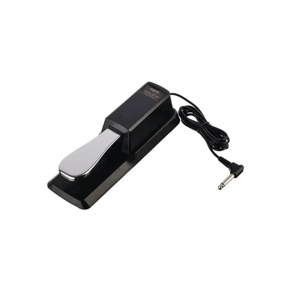 PEDAL SUSTAIN MUSEDO TB-005