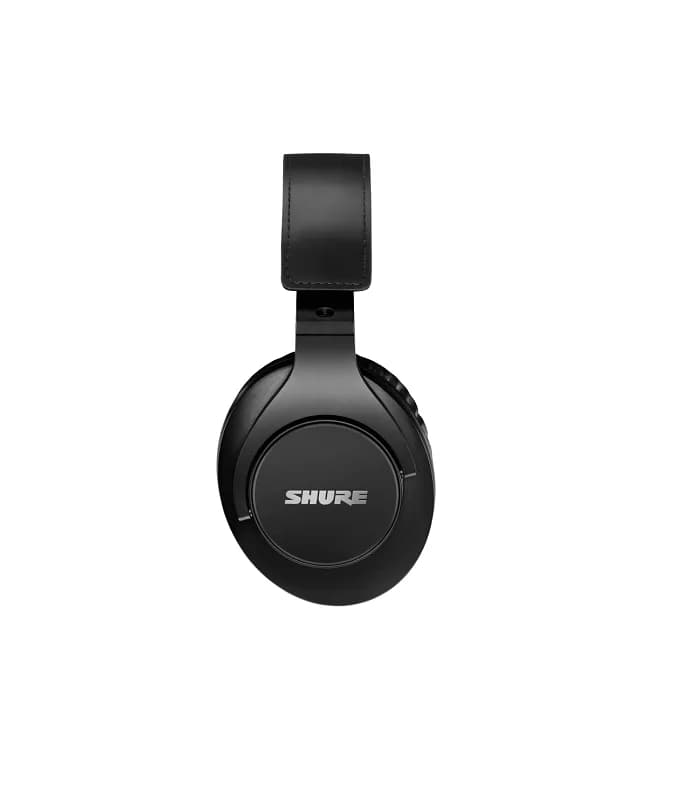 AUDIFONO PROFESIONAL SRH440A SHURE 3