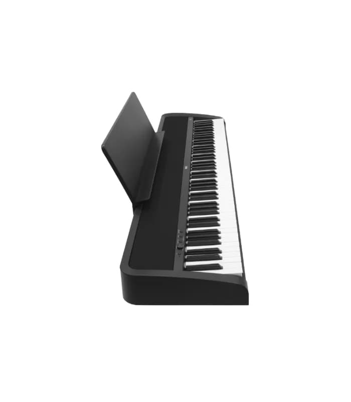 PIANO DIGITAL KORG B2+ NEGRO 2