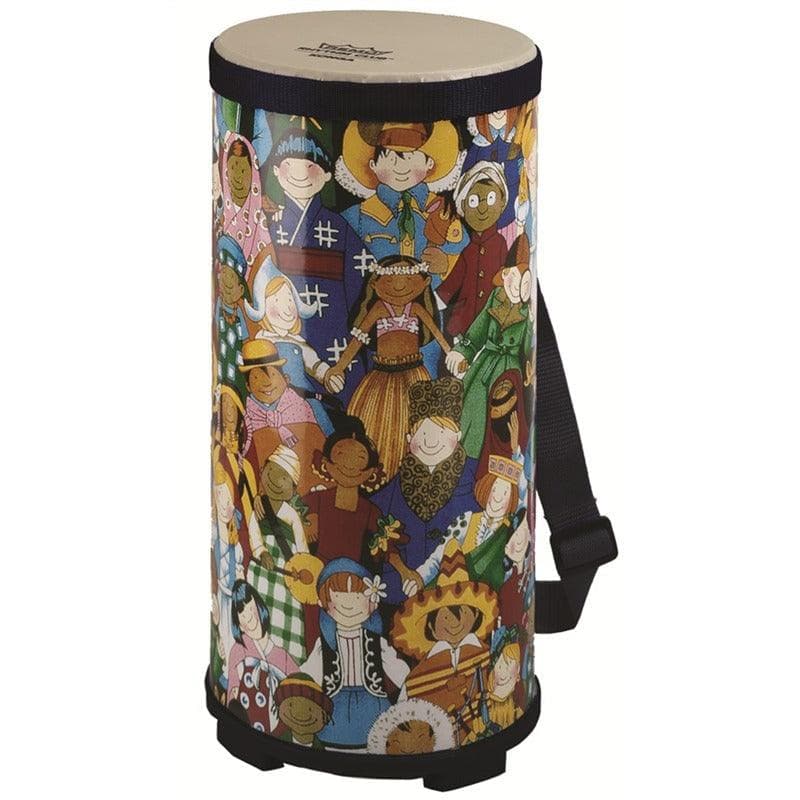 Conga Remo Rhythm Club Rh-1206