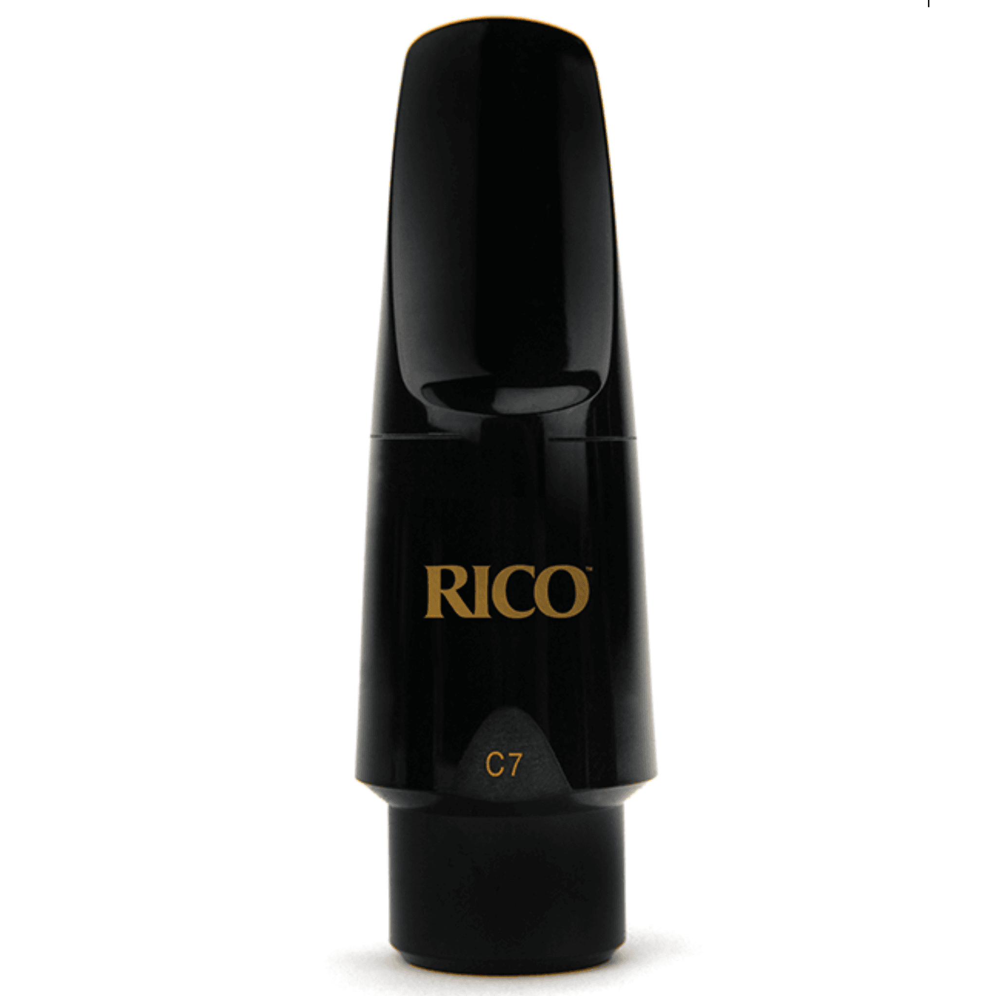 BOQUILLA RICO ROYAL SAXO ALTO GRAFTONITE
