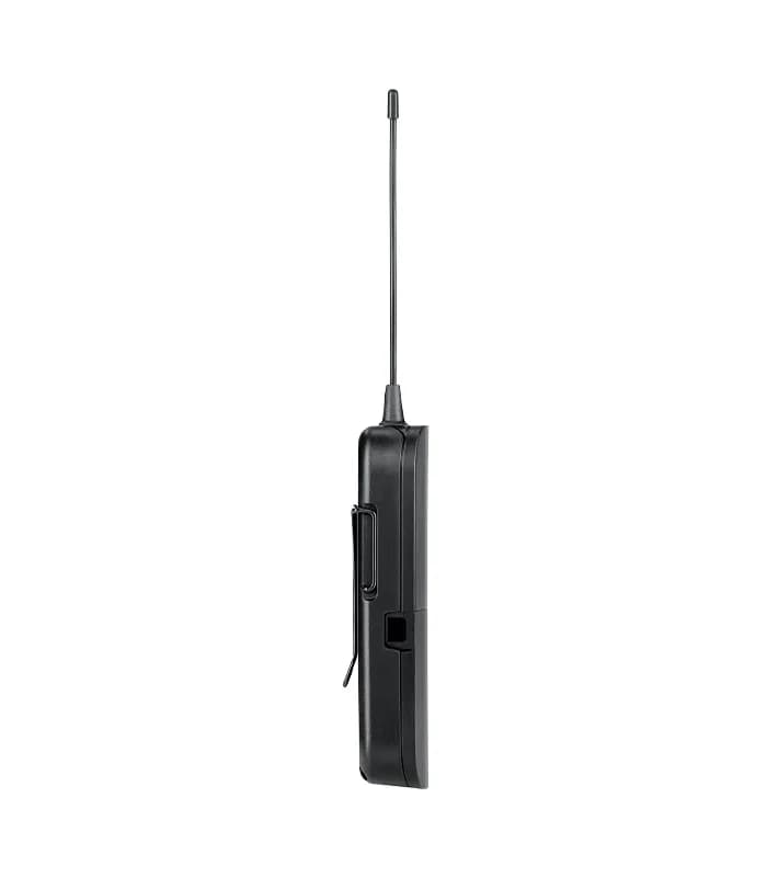 SISTEMA INALÁMBRICO BLX14R/W85M SHURE 5