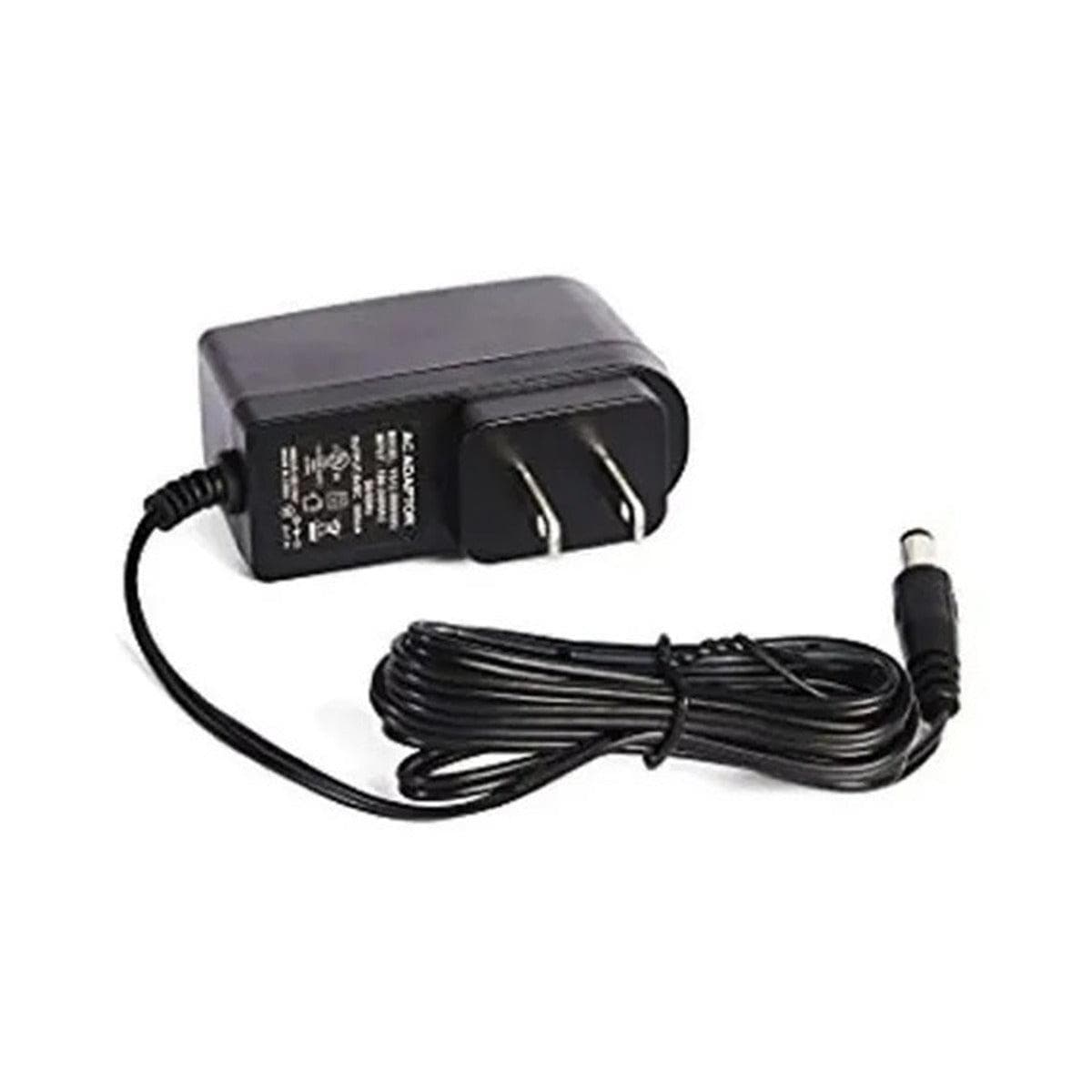 Adaptador D Addario Pw-ct 9v