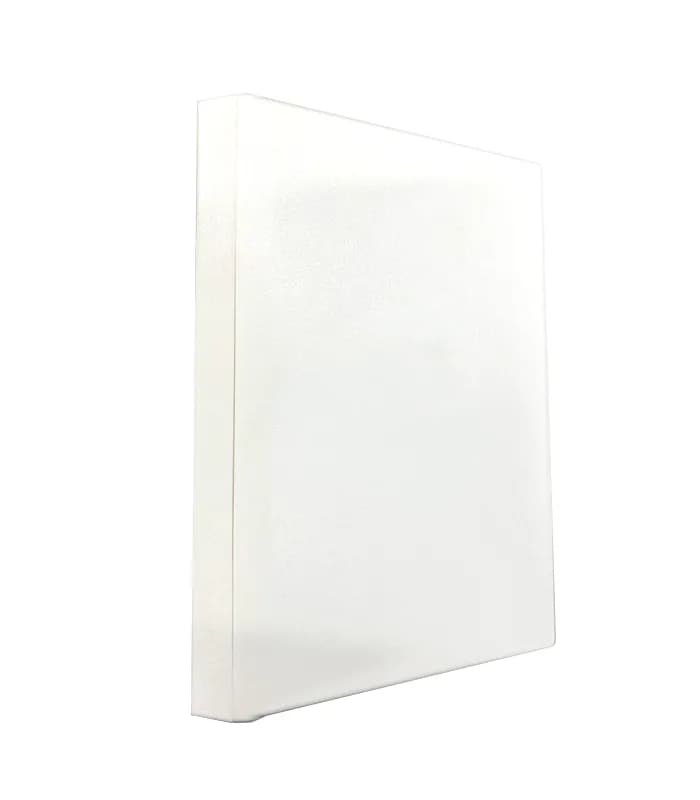 BAFLE YAMAKI DBS4220TS-BL PARED 4 SIN BORDE" 2