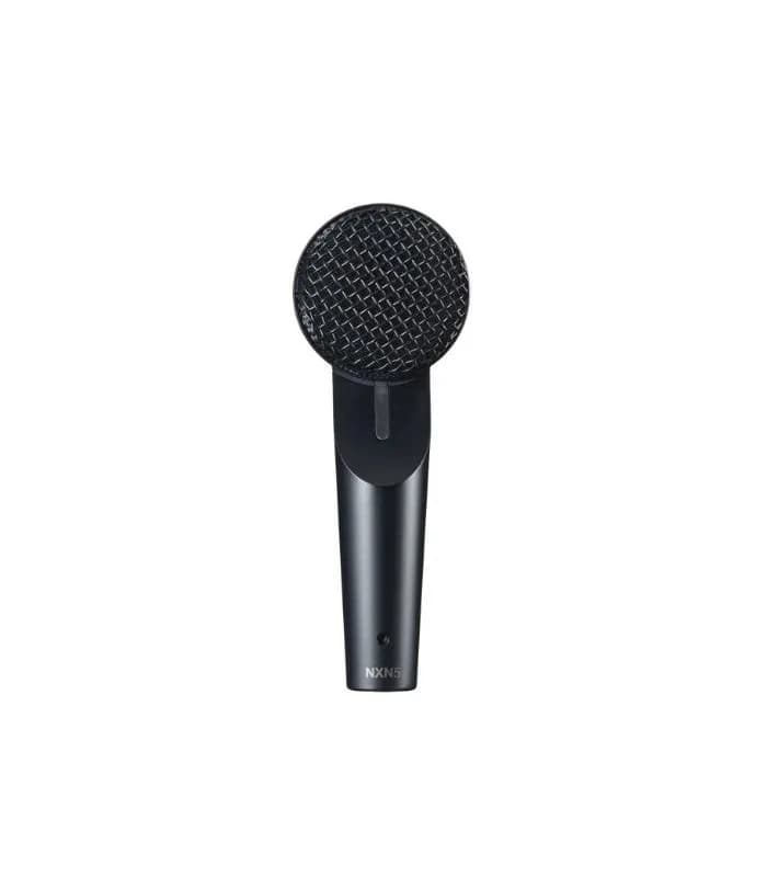 MICRÓFONO SHURE NEXADYNE NXN5 AMP. GUITARRA 2