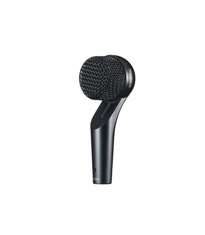MICRÓFONO SHURE NEXADYNE NXN5 AMP. GUITARRA 3