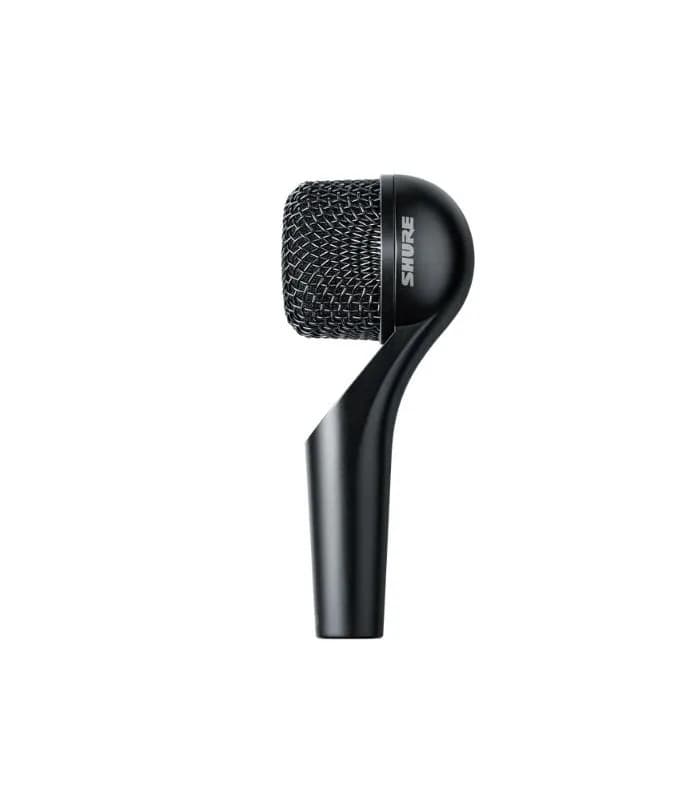 MICRÓFONO SHURE NEXADYNE NXN5 AMP. GUITARRA 4