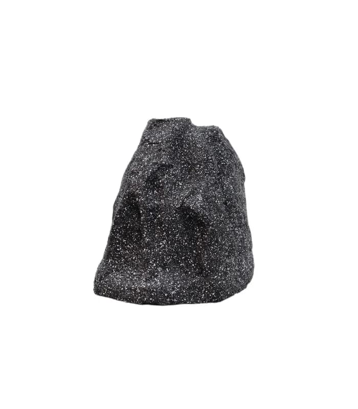 PARLANTE YAMAKI CD-26B 6.5 TIPO PIEDRA" 2