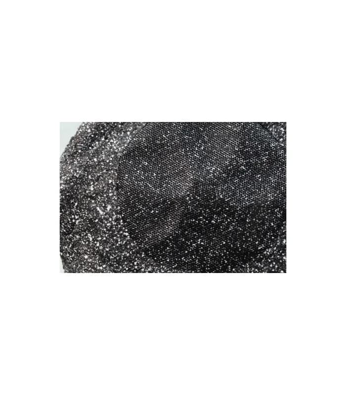 PARLANTE YAMAKI CD-26B 6.5 TIPO PIEDRA" 3