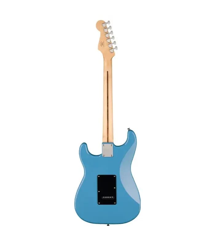 GUITARRA ELÉCTRICA SQUIER SQUIER SONIC STRAT 3