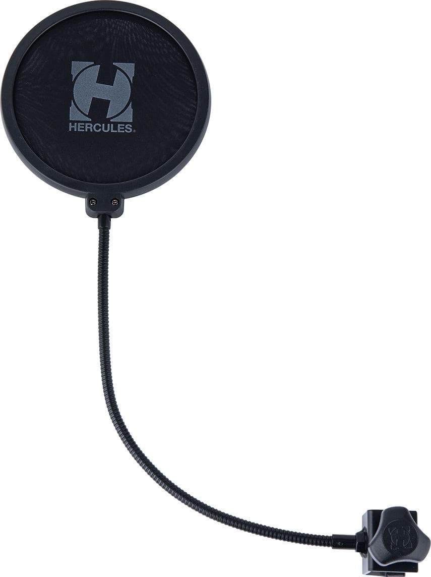 Antipop Hercules Mh200b