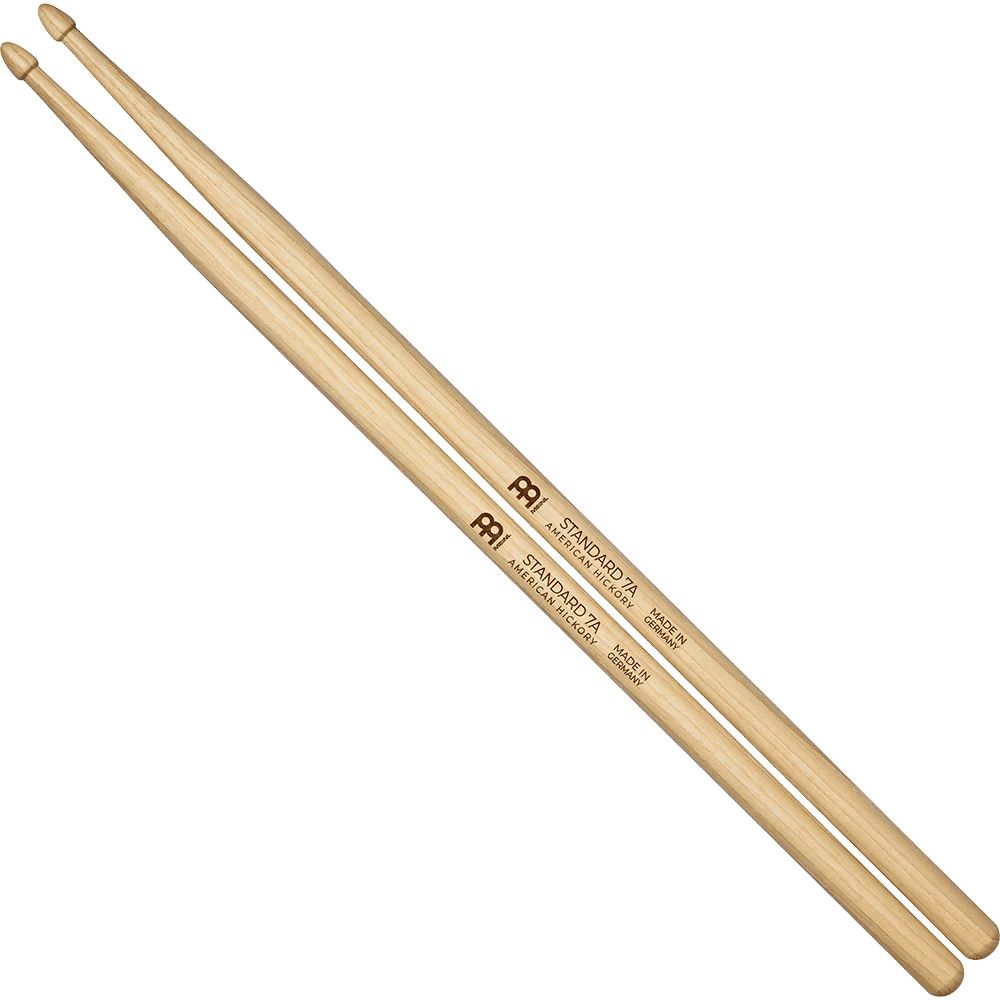 Baqueta Meinl SB100 7A