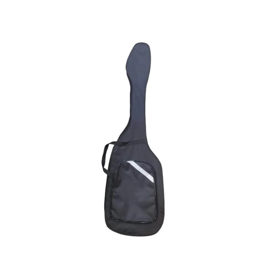 ESTUCHE SEMIDURO BAJO