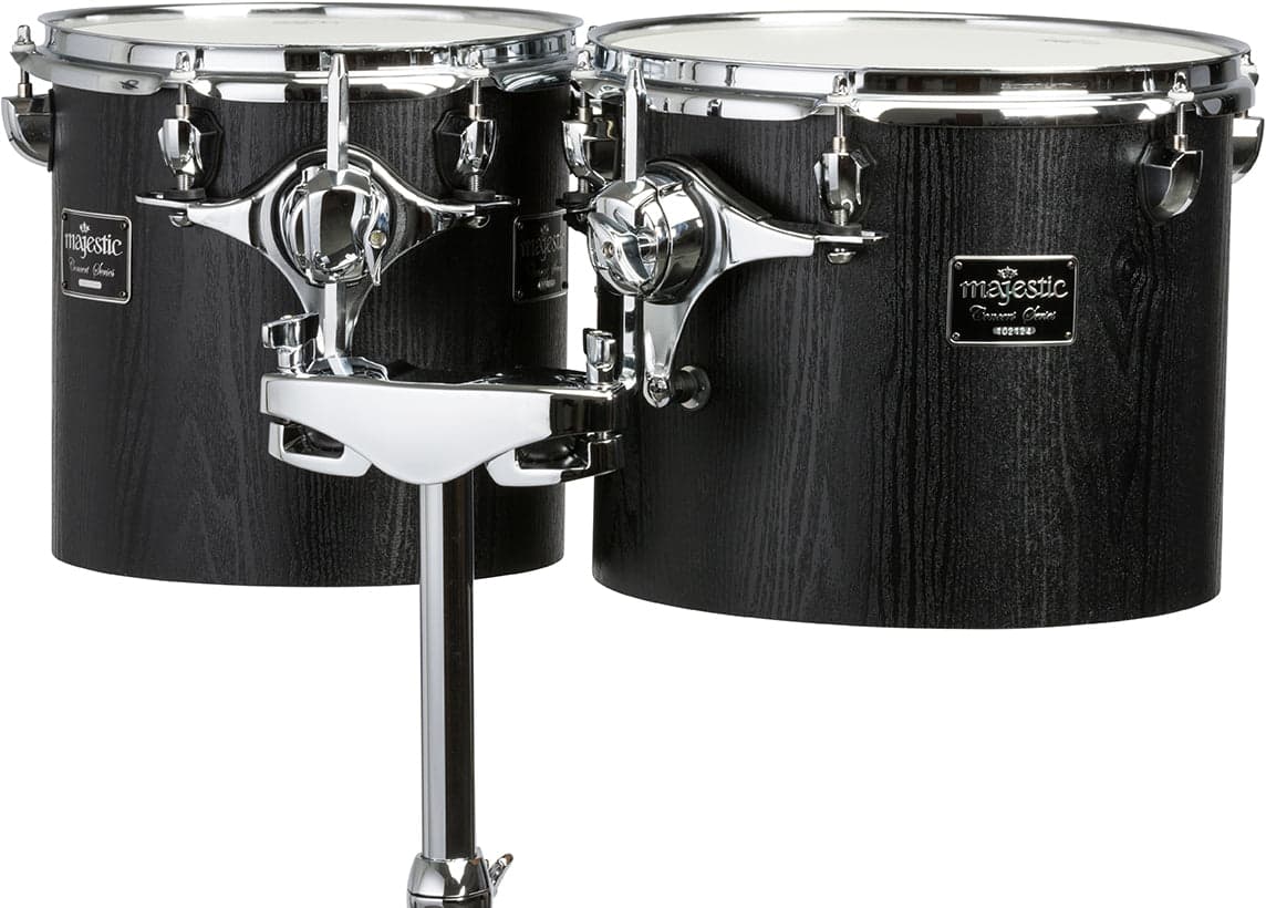 Tom Majestic Concierto MCTC1412S 14X12